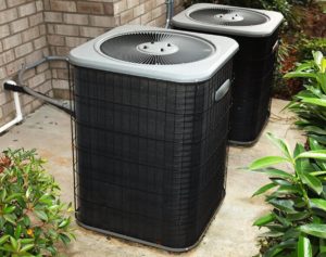 HVAC Company Loganville GA